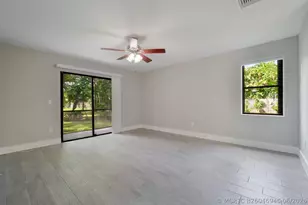[Address not provided], Wellington, FL 33414 - Photo 15
