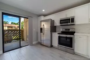 [Address not provided], Wellington, FL 33414 - Photo 9