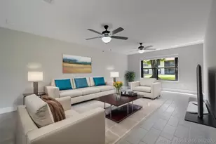 [Address not provided], Wellington, FL 33414 - Photo 5