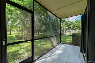 [Address not provided], Wellington, FL 33414 - Photo 25