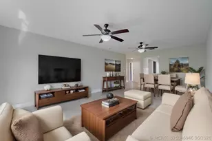 [Address not provided], Wellington, FL 33414 - Photo 7