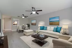 [Address not provided], Wellington, FL 33414 - Photo 3