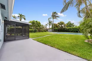 204 Circle E, Jupiter, FL 33458 - Photo 11
