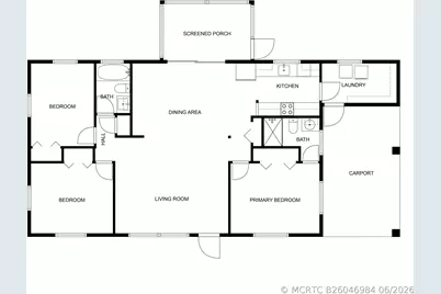 204 Circle E, Jupiter, FL 33458 - Photo 47