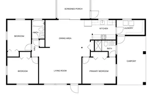 204 Circle E, Jupiter, FL 33458 - Photo 47