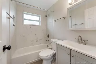 204 Circle E, Jupiter, FL 33458 - Photo 37