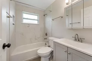 204 Circle E, Jupiter, FL 33458 - Photo 37