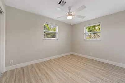 204 Circle E, Jupiter, FL 33458 - Photo 33