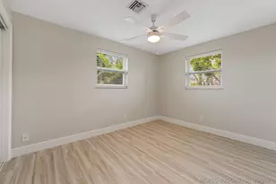 204 Circle E, Jupiter, FL 33458 - Photo 33