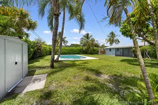 204 Circle E, Jupiter, FL 33458 - Photo 13