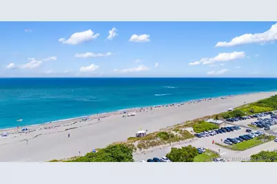 204 Circle E, Jupiter, FL 33458 - Photo 43
