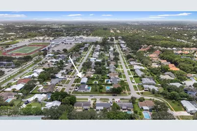 204 Circle E, Jupiter, FL 33458 - Photo 39