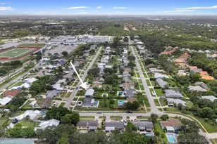 204 Circle E, Jupiter, FL 33458 - Photo 39