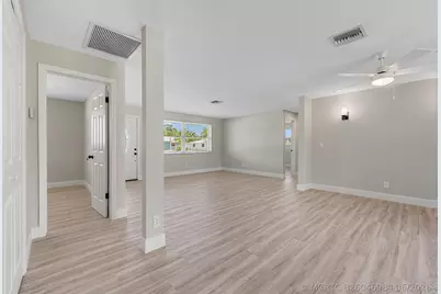 204 Circle E, Jupiter, FL 33458 - Photo 21