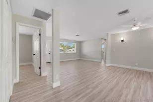 204 Circle E, Jupiter, FL 33458 - Photo 21