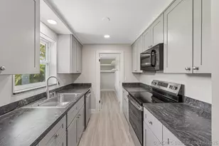204 Circle E, Jupiter, FL 33458 - Photo 19