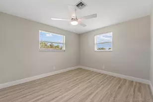 204 Circle E, Jupiter, FL 33458 - Photo 29