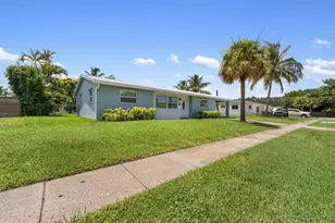 204 Circle E, Jupiter, FL 33458 - Photo 7