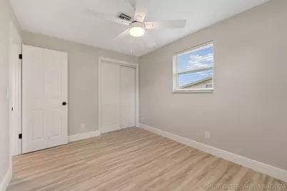 204 Circle E, Jupiter, FL 33458 - Photo 35