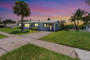204 Circle E, Jupiter, FL 33458 - Photo 15