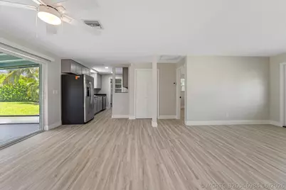 204 Circle E, Jupiter, FL 33458 - Photo 27