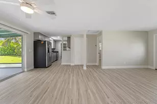 204 Circle E, Jupiter, FL 33458 - Photo 27