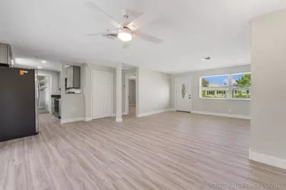 204 Circle E, Jupiter, FL 33458 - Photo 25