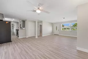 204 Circle E, Jupiter, FL 33458 - Photo 25