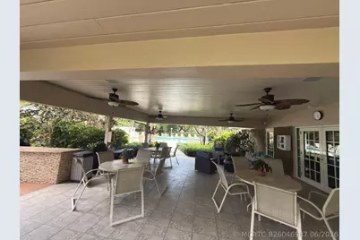 625 Oaks Drive #305, Pompano Beach, FL 33069 - Photo 35
