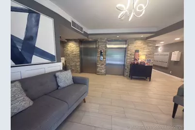 625 Oaks Drive #305, Pompano Beach, FL 33069 - Photo 27