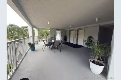625 Oaks Drive #305, Pompano Beach, FL 33069 - Photo 21