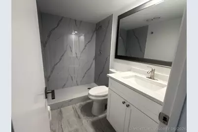 625 Oaks Drive #305, Pompano Beach, FL 33069 - Photo 15