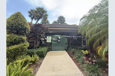 625 Oaks Drive #305, Pompano Beach, FL 33069 - Photo 33