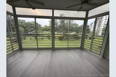 625 Oaks Drive #305, Pompano Beach, FL 33069 - Photo 11