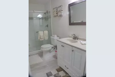 2665 NW 7th Court #C, Delray Beach, FL 33445 - Photo 13