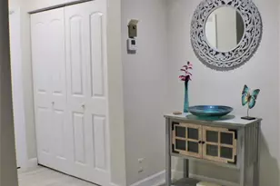 2665 NW 7th Ct, Delray Beach, FL 33445 - Photo 5