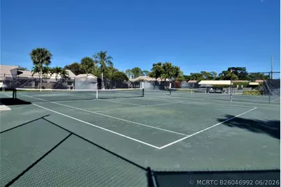 2665 NW 7th Court #C, Delray Beach, FL 33445 - Photo 29