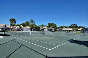 2665 NW 7th Ct, Delray Beach, FL 33445 - Photo 29