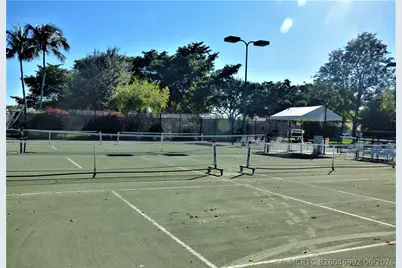 2665 NW 7th Court #C, Delray Beach, FL 33445 - Photo 31
