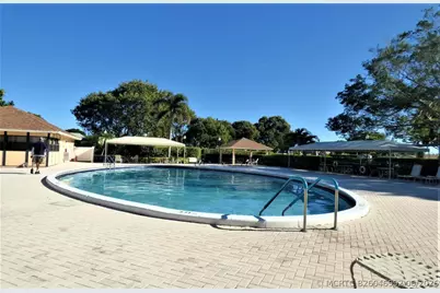 2665 NW 7th Court #C, Delray Beach, FL 33445 - Photo 21