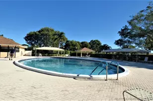 2665 NW 7th Ct, Delray Beach, FL 33445 - Photo 21
