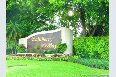 2665 NW 7th Court #C, Delray Beach, FL 33445 - Photo 19