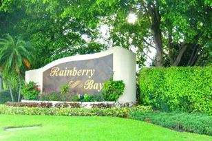 2665 NW 7th Ct, Delray Beach, FL 33445 - Photo 19
