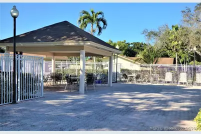2665 NW 7th Court #C, Delray Beach, FL 33445 - Photo 41
