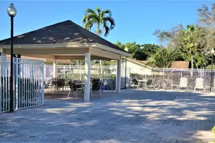2665 NW 7th Ct, Delray Beach, FL 33445 - Photo 41