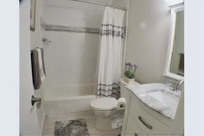 2665 NW 7th Court #C, Delray Beach, FL 33445 - Photo 17