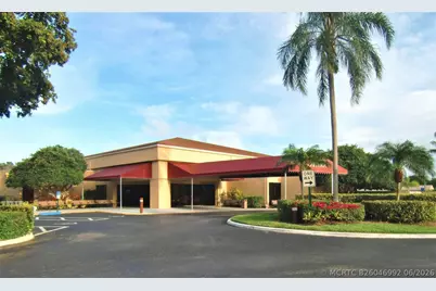 2665 NW 7th Court #C, Delray Beach, FL 33445 - Photo 33