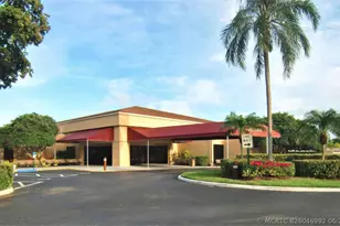 2665 NW 7th Ct, Delray Beach, FL 33445 - Photo 33
