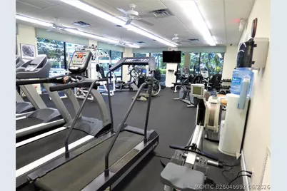 2665 NW 7th Court #C, Delray Beach, FL 33445 - Photo 23
