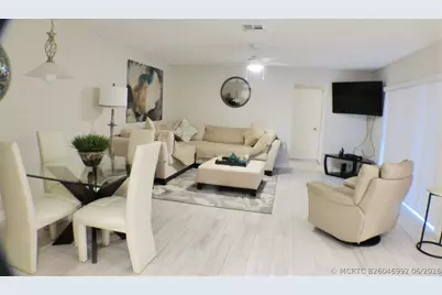 2665 NW 7th Court #C, Delray Beach, FL 33445 - Photo 7
